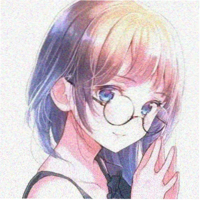 天涯客